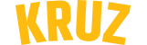 Kruz logo